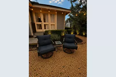 1524 Columbia Street #Main, Houston, TX 77009 - Photo 19