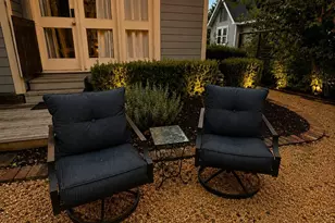 1524 Columbia St, Houston, TX 77009 - Photo 19