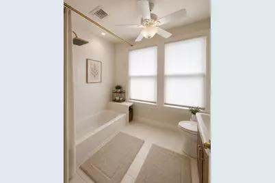 1524 Columbia Street #Main, Houston, TX 77009 - Photo 9