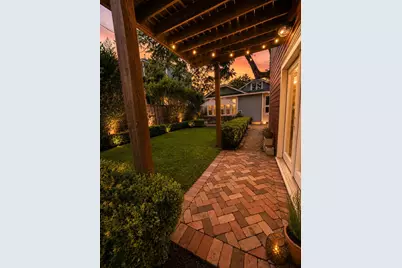 1524 Columbia Street #Main, Houston, TX 77009 - Photo 25