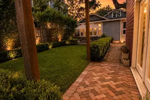 1524 Columbia St, Houston, TX 77009 - Photo 25