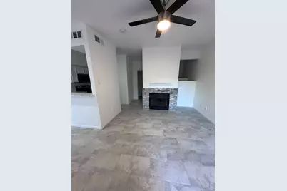 2121 El Paseo Street #2202, Houston, TX 77054 - Photo 3