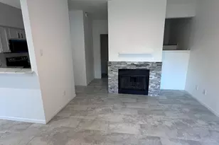2121 El Paseo St, Houston, TX 77054 - Photo 3