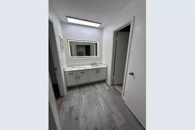 2121 El Paseo Street #2202, Houston, TX 77054 - Photo 27