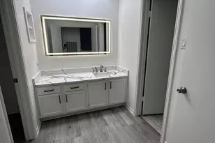 2121 El Paseo St, Houston, TX 77054 - Photo 27