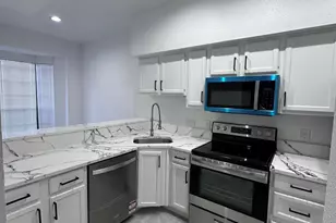 2121 El Paseo St, Houston, TX 77054 - Photo 7