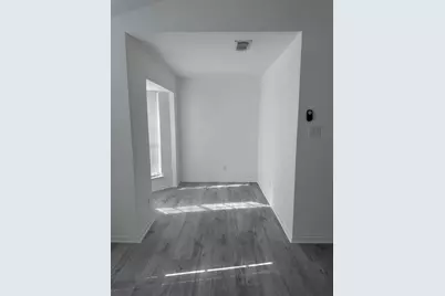 2121 El Paseo Street #2202, Houston, TX 77054 - Photo 19