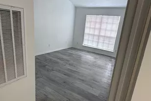 2121 El Paseo St, Houston, TX 77054 - Photo 15