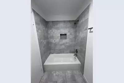 2121 El Paseo Street #2202, Houston, TX 77054 - Photo 25