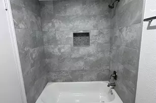 2121 El Paseo St, Houston, TX 77054 - Photo 25