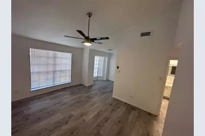 2121 El Paseo Street #2202, Houston, TX 77054 - Photo 21