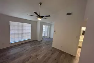 2121 El Paseo St, Houston, TX 77054 - Photo 21