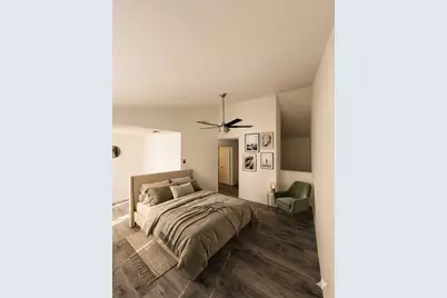 2121 El Paseo Street #2202, Houston, TX 77054 - Photo 17