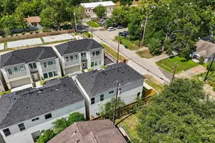 8907 Knoll Branch Dr Dr, Houston, TX 77080 - Photo 27