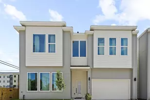 8907 Knoll Branch Dr Dr, Houston, TX 77080 - Photo 1