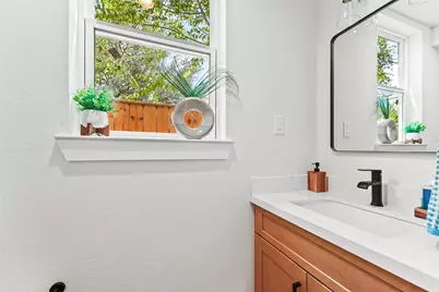 8907 Knoll Branch Dr Drive, Houston, TX 77080 - Photo 11