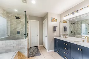 6822 Summer Bridge Ln, Spring, TX 77379 - Photo 29