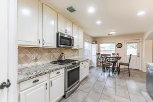 6822 Summer Bridge Ln, Spring, TX 77379 - Photo 19