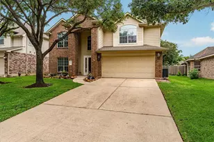 6822 Summer Bridge Ln, Spring, TX 77379 - Photo 3