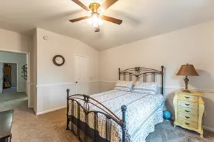 6822 Summer Bridge Ln, Spring, TX 77379 - Photo 35