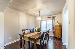 6822 Summer Bridge Ln, Spring, TX 77379 - Photo 9