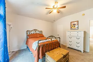 6822 Summer Bridge Ln, Spring, TX 77379 - Photo 37