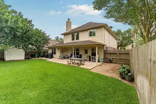 6822 Summer Bridge Ln, Spring, TX 77379 - Photo 39