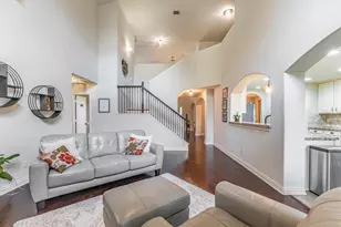 6822 Summer Bridge Ln, Spring, TX 77379 - Photo 11