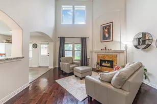 6822 Summer Bridge Ln, Spring, TX 77379 - Photo 13