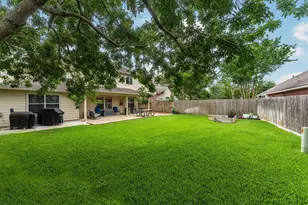 6822 Summer Bridge Ln, Spring, TX 77379 - Photo 41