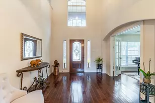 6822 Summer Bridge Ln, Spring, TX 77379 - Photo 7