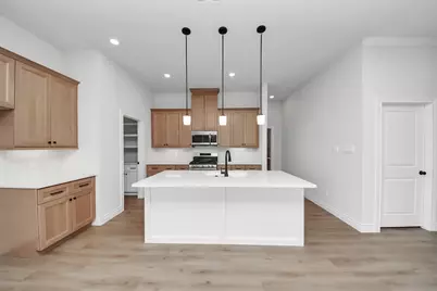 11845 Whirlaway Drive, Willis, TX 77318 - Photo 13