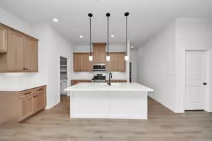 11845 Whirlaway Dr, Willis, TX 77318 - Photo 13