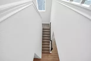 11845 Whirlaway Dr, Willis, TX 77318 - Photo 35