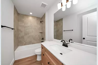 11845 Whirlaway Drive, Willis, TX 77318 - Photo 43