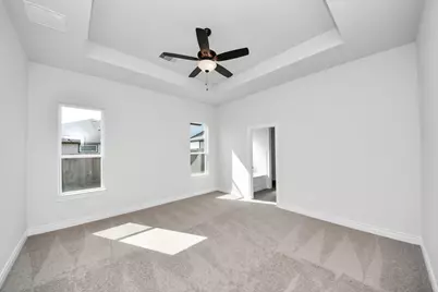 11845 Whirlaway Drive, Willis, TX 77318 - Photo 23