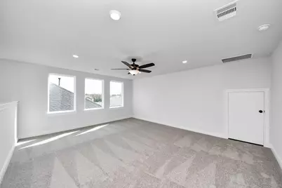 11845 Whirlaway Drive, Willis, TX 77318 - Photo 37