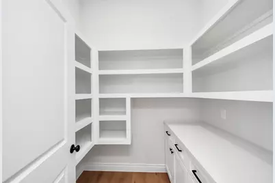 11845 Whirlaway Drive, Willis, TX 77318 - Photo 19