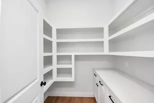 11845 Whirlaway Dr, Willis, TX 77318 - Photo 19