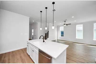 11845 Whirlaway Drive, Willis, TX 77318 - Photo 11