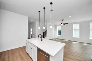 11845 Whirlaway Dr, Willis, TX 77318 - Photo 11