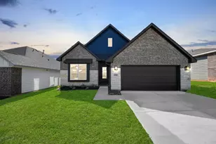 11845 Whirlaway Dr, Willis, TX 77318 - Photo 5