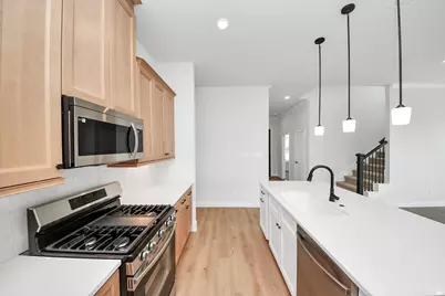 11845 Whirlaway Drive, Willis, TX 77318 - Photo 15