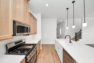 11845 Whirlaway Dr, Willis, TX 77318 - Photo 15