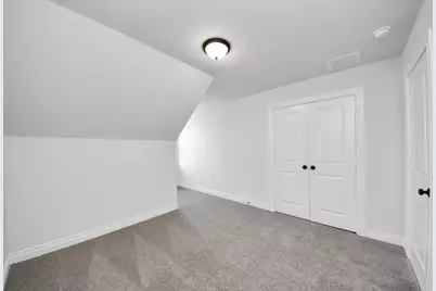 11845 Whirlaway Drive, Willis, TX 77318 - Photo 45