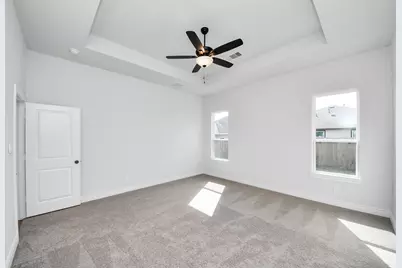 11845 Whirlaway Drive, Willis, TX 77318 - Photo 27