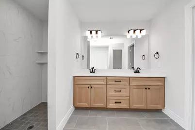 11845 Whirlaway Drive, Willis, TX 77318 - Photo 29