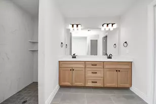 11845 Whirlaway Dr, Willis, TX 77318 - Photo 29