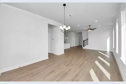 11845 Whirlaway Drive, Willis, TX 77318 - Photo 25