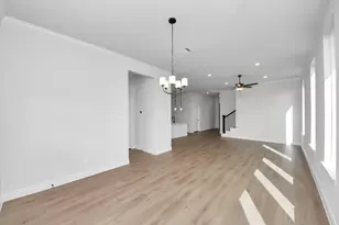 11845 Whirlaway Dr, Willis, TX 77318 - Photo 25